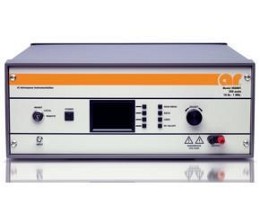 Ενισχυτές RF/ Microwave