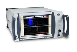 Radio TEST SET