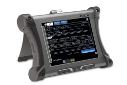 Aviation and Radio Test Sets