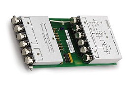 Hall Effect Testing