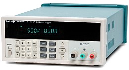 PWS2000