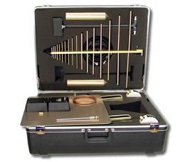 Antenna Kits