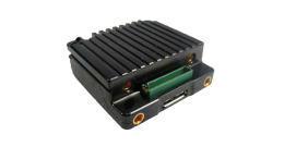 IP Radios