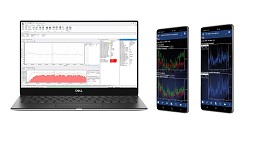Nemo Wireless Network Solutions