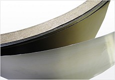 Aaronia Magnoshield DUR