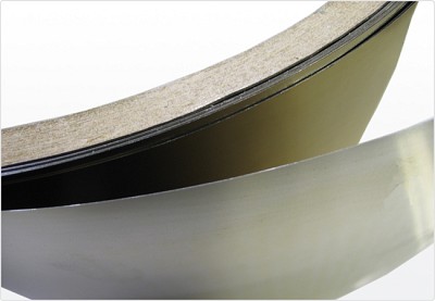 Aaronia Magnoshield DUR