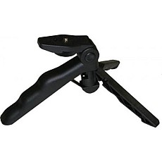 Miniature Tripod