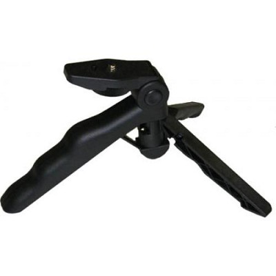 Miniature Tripod