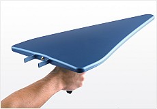 4060 HyperLOG