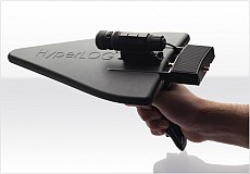 60100 X HyperLOG