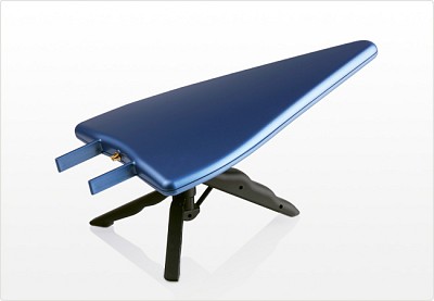 7025 HyperLOG