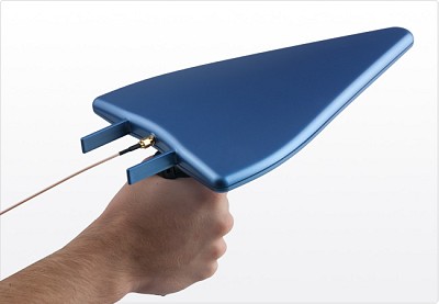 7040 HyperLOG