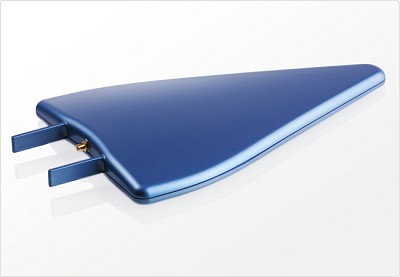 7060 HyperLOG