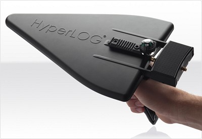 7060 X HyperLOG