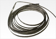 Grounding kit