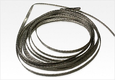 Grounding kit
