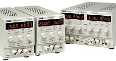 PL155