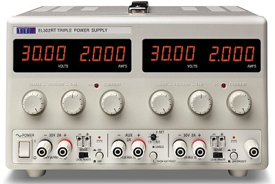 EL302RT