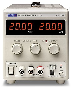 EX2020R