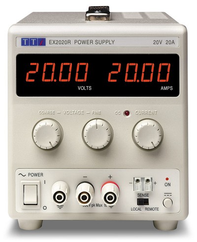 EX2020R