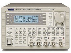 TGA1241