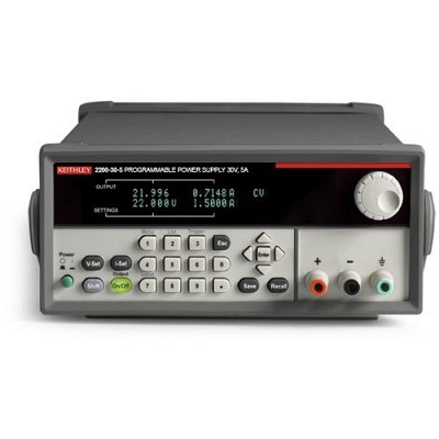 2200-60-2