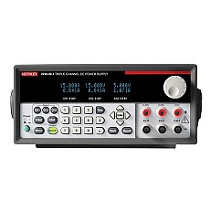 2230-30-1