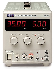 EX355P-USB