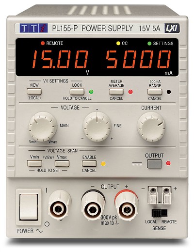 PL068-P