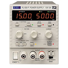 PL155-P(G)