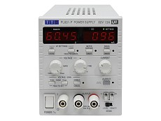 PL601-P