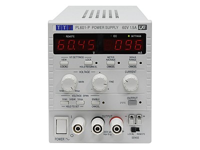 PL601-P