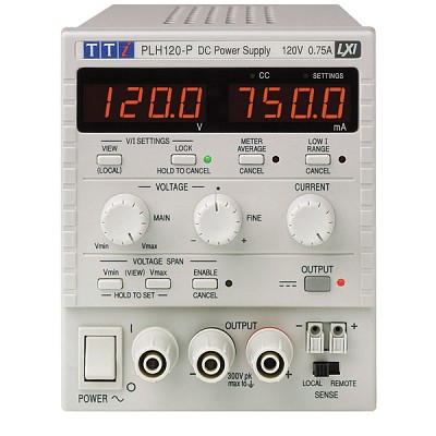 PLH120-P(G)