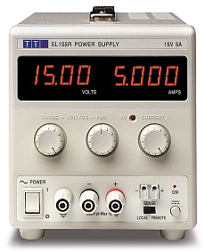 EL302R