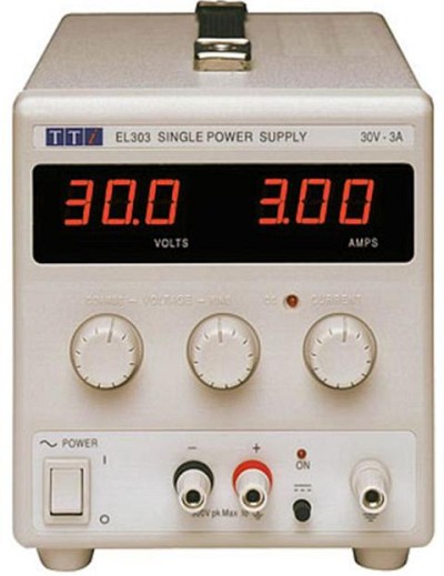 EL303R