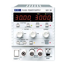PL601