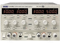 PL303QMD-P(G)