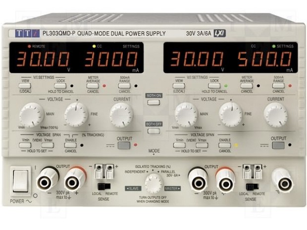 PL303QMD-P(G)