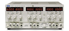 PL303QMT-P (G)