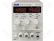 PLH120