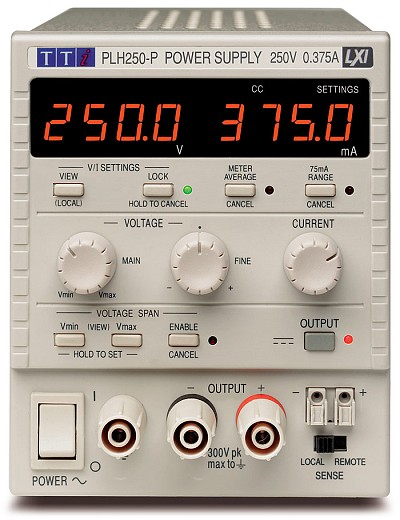 PLH250-P(G)