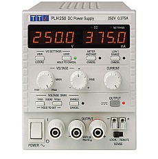 PLH250