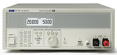 QPX1200SP