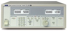 QPX600DP
