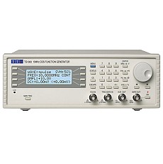 TG1000