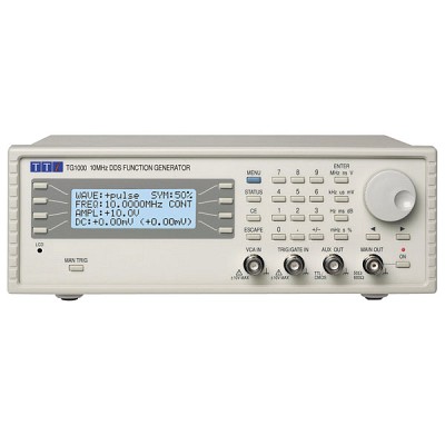 TG1000