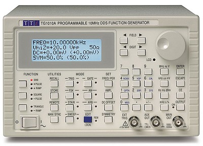 TG1010AGP