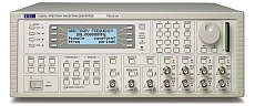 TGA12102