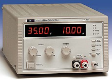 TSX3510