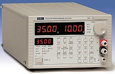 TSX 3510P